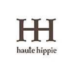 Haute Hippie Coupon