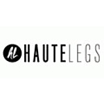 Haute Legs Coupon