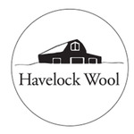 Havelock Wool Coupon