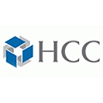 HCC Medical Insurance Services Coupon