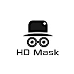 HD Mask Coupon