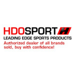 HDO Sports Coupon