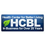 Health Center for Better Living Coupon