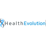 Health Evolution Coupon