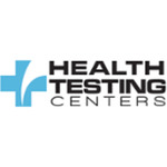 Health Testing Centers Coupon