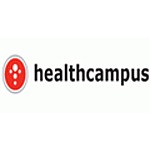 HealthCampus.com Coupon
