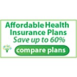 HealthCompare Coupon