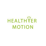 Healthier Motion Coupon