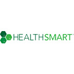 HealthSmart Botanicals Coupon