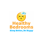 Healthy Bedrooms Coupon