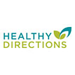 Healthy Directions Coupon