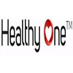 Healthy One Coupon