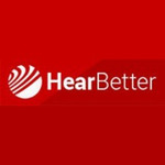 HearBetter Coupon