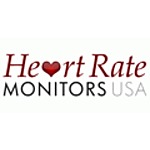 Heart Rate Monitors USA Coupon