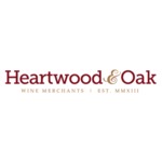 Heartwood & Oak Coupon