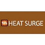 Heat Surge Coupon