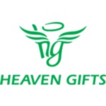 Heaven Gifts Coupon