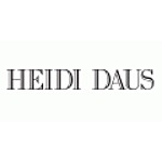 Heidi Daus Coupon