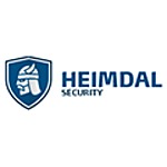 Heimdal Security Coupon