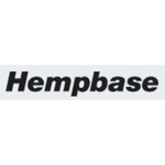 Hempbase Coupon