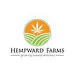 Hempward Farms Coupon