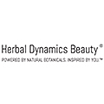 Herbal Dynamics Coupon