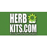 HerbKits.com Coupon