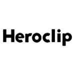 Heroclip Coupon