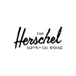 Herschel Supply US Coupon