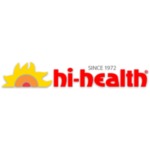 hi-health Coupon
