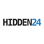 Hidden24 UK Coupon