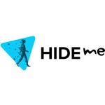 hide.me Coupon