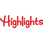 Highlights For Children Coupon