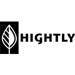 Hightly Coupon