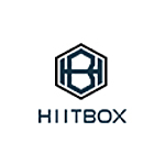 HIIT Box Coupon