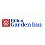 Hilton Garden Inn Coupon