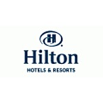 Hilton Hotels & Resorts Coupon