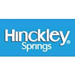 Hinckley Springs Coupon