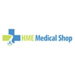 HME Medical Shop Coupon