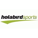 Holabird Sports Coupon