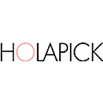 Holapick Coupon