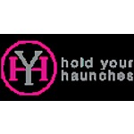 Hold Your Haunches Coupon