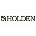 Holden Outerwear Coupon