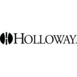 Holloway Sportswear Coupon