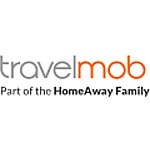 Homeaway Asia Coupon