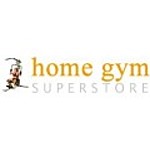 HomeGyms Inc. Coupon