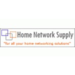 HomeNetworkSupply.com Coupon