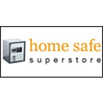 HomeSafe-Store Coupon