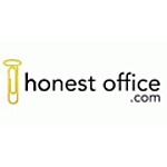 Honest Office Coupon