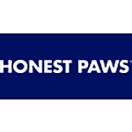 Honest Paws Coupon